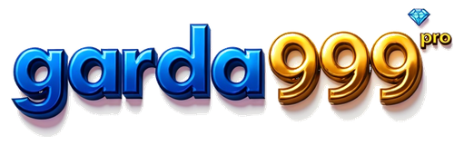 garuda999 pro