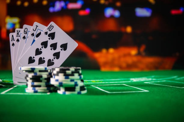 garuda999 pro platform overview showing football, live dealer, and slot games