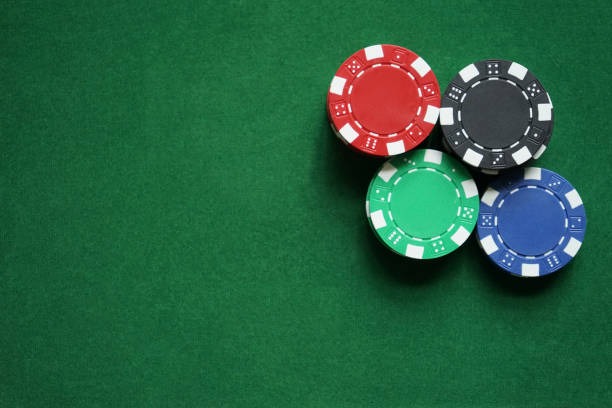 Colok Macau draw interface on garuda999 pro mobile app