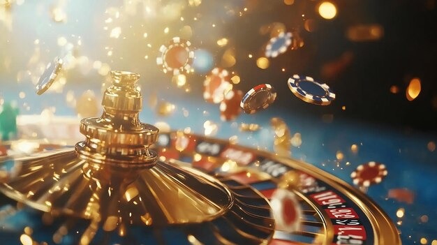 Colok Macau result history on garuda999 pro
