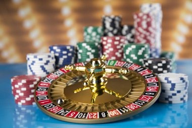 Colok Macau betting slip on garuda999 pro