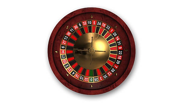Fortune Mouse deposit and withdrawal flow on garuda999 pro Fortune Mouse deposit and withdrawal flow on garuda999 pro