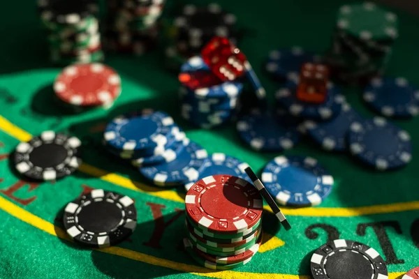 Togel 4D draw interface on garuda999 pro Togel 4D draw interface on garuda999 pro mobile app