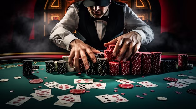 Togel 4D deposit and withdrawal flow on garuda999 pro Togel 4D deposit and withdrawal flow on garuda999 pro